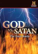 Watch God v. Satan: The Final Battle Wootly