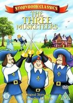 Watch The Three Musketeers Wootly