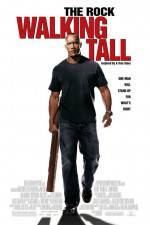 Watch Walking Tall Wootly