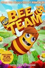 Watch Bee Team Wootly