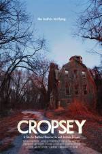 Watch Cropsey Wootly