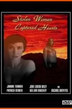 Watch Stolen Women Captured Hearts Wootly