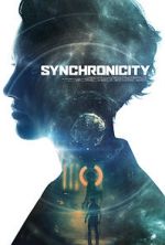 Watch Synchronicity Wootly