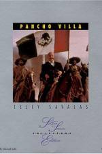 Watch Pancho Villa Wootly