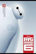 Watch Big Hero 6 Wootly