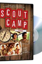 Watch Scout Camp Wootly