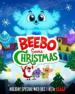 Watch Beebo Saves Christmas (TV Special 2021) Wootly