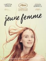 Watch Jeune Femme Wootly