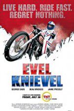 Watch Evel Knievel Wootly