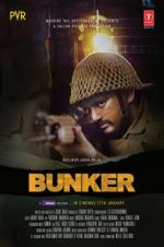 Watch Bunker Wootly