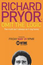 Watch Richard Pryor: Omit the Logic Wootly