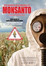 Watch The World According to Monsanto Wootly