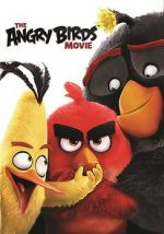 Watch The Angry Birds Movie Wootly