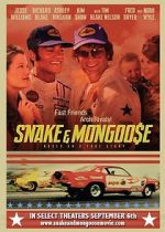 Watch Snake & Mongoose Wootly