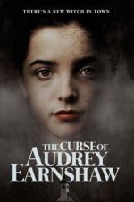 Watch The Curse of Audrey Earnshaw Wootly