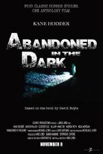 Watch Abandoned in the Dark Wootly