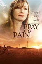 Watch Pray for Rain Wootly