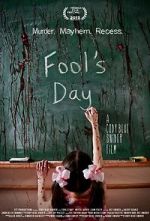 Watch Fool\'s Day Wootly