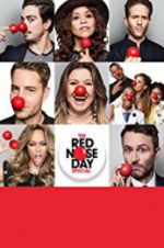 Watch The Red Nose Day Special Wootly