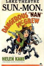 Watch Dangerous Nan McGrew Wootly