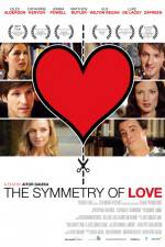 Watch The Symmetry of Love Wootly