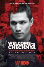 Watch Welcome to Chechnya Wootly