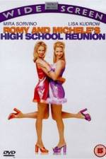 Watch Romy and Michele's High School Reunion Wootly