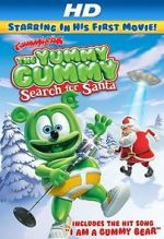 Watch Gummibr: The Yummy Gummy Search for Santa Wootly