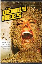 Watch The Deadly Bees Wootly