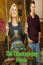 Watch The Thanksgiving House Wootly