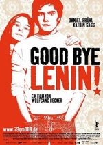 Watch Good Bye Lenin! Wootly
