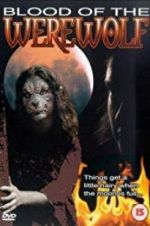 Watch Blood of the Werewolf Wootly