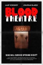 Watch Blood Theatre Wootly
