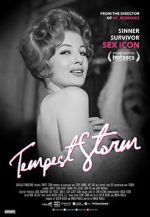 Watch Tempest Storm Wootly