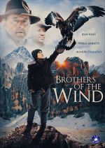 Watch Brothers of the Wind Wootly