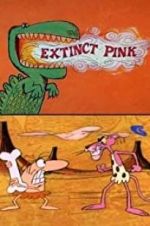 Watch Extinct Pink Wootly