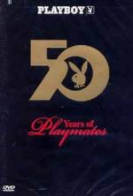 Watch Playboy Playmates of the Year: The 80's Wootly