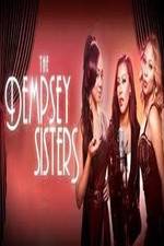 Watch The Dempsey Sisters Wootly