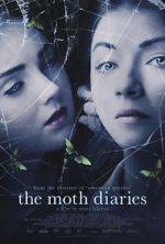 Watch The Moth Diaries Wootly