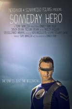 Watch Someday Hero Wootly