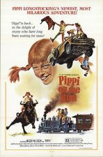 Watch Pippi on the Run Wootly