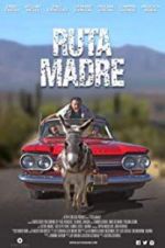 Watch Ruta Madre Wootly