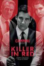 Watch Killer in Red Wootly