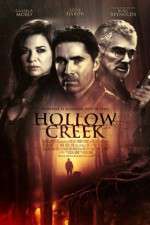 Watch Hollow Creek Wootly