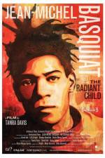 Watch Jean-Michel Basquiat The Radiant Child Wootly