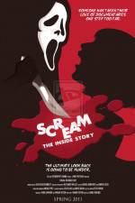 Watch Scream The Inside Story Wootly