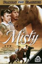 Watch Misty Wootly