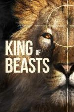 Watch King of Beasts Wootly