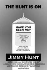 Watch Jimmy Hunt Wootly