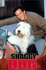 Watch The Shaggy Dog Wootly